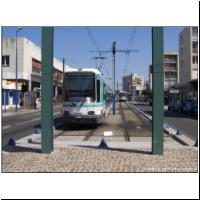 2005-08-17 T1 Noisy-le-Sec 208 01.jpg